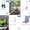 01 Promoções-Descontos-40059.jpg